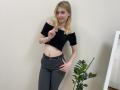 Nikollia - Live porn &amp; sex cam - 29883389