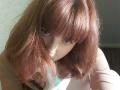 TenderDeess - Live porn &amp; sex cam - 15988362
