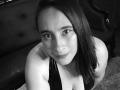 EvaChain - Live sexe cam - 25768085