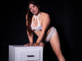 TaylorBecker - Élő pornó és szexkamera - 27108791