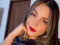 VeronicaFire - Live sexe cam - 21666661