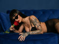 Venusinylons - Live porn &amp; sex cam - 30471170