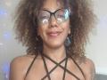 CinnamonBabe - Porno na żywo i seks kamera - 29906492