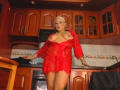 GianellaCox - Live sex cam - 26642094