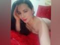ArianaCoquine - 라이브 포르노 &amp; 섹스 캠 - 22613157