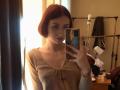 TenderDeess - Live porn &amp; sex cam - 15988366