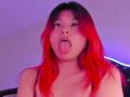 ShofiaWett - Live porn &amp; sex cam - 27846800