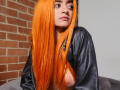 AmelieSato - Live Sex Cam - 25412157