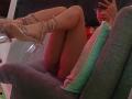 KatheLeclecr - Live porn &amp; sex cam - 30661004