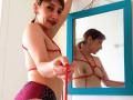 AliRousse - Live sex cam - 29475437