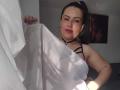 Vennus69 - Live porno og sexkamera - 24011673