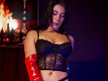 KiimFantasy - Live porn &amp; sex cam - 26779188