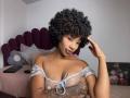 KarlaRicochet - Live porn &amp; sex cam - 30562088