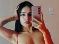 KimiNaru - Live porn &amp; sex cam - 29357426