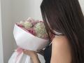 Stefanni - Live Sex Cam - 26806509