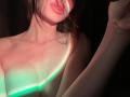 Valnes - Live porn &amp; sex cam - 30881096