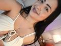 AlanaWest - Porno na żywo i seks kamera - 29458271