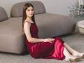 MiaByers - Live sex cam - 25970053