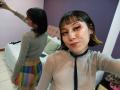LalaKlein - Élő pornó és szexkamera - 23050349