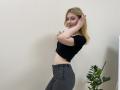 Nikollia - Live porn &amp; sex cam - 29883386