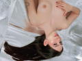 LeahBlane - Live sex cam - 23766329