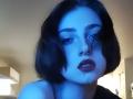 TenderDeess - Live porn &amp; sex cam - 15988390