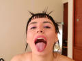 SaraleePoison - Live porn &amp; sex cam - 27118724