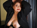 BarbaraFhoxy - Live porn &amp; sex cam - 25408129