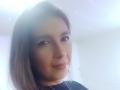 MichelleDumont - Live sex cam - 26039525