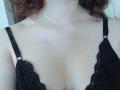 Kembi - Live porn &amp; sex cam - 25322753