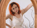 TeresaBirt - Live porn &amp; sex cam - 25981333