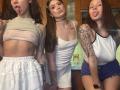 HotCaramelsTrio - Live porn &amp; sex cam - 29182061