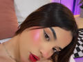 LunaVali - Live porn &amp; sex cam - 29196476