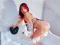 ShofiaWett - Live porn &amp; sex cam - 30186818