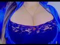 GilliSkquirtty - Live porn &amp; sex cam - 26738270