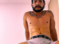 RebelDali69 - Sexe cam en vivo - 21266602