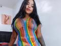 TatianaMarin - Live porn &amp; sex cam - 29065430