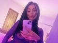 KinkyAmelie - Live sex cam - 27552480