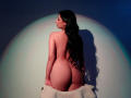 NinnaPiers - Live sex cam - 30673727