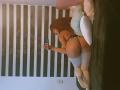 DalilaHeinz - Live sex cam - 26410785