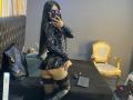MiaDeLune - Live porn &amp; sex cam - 29558495