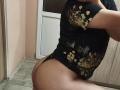 MissTake - Live sex cam - 27720116