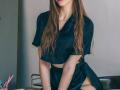 EricaDiaz - Live sex cam - 26137573