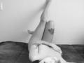 SweetAnaFlowers - Live sexe cam - 10193887