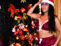 LiaSofi - Live porn &amp; sex cam - 19055798
