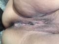 FoxyBell - Live sex cam - 26201589