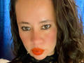 CharllotI - Live porn &amp; sex cam - 27006822