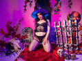 CelesterJones - Live sex cam - 23040533
