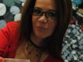 ElylaFrenchy - Live sex cam - 30474938