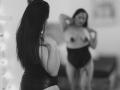 MistressScarletLS - Live sex cam - 27239194